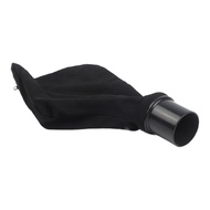 [NEW] For DeWalt Mitre Chop Saw Dust Bag DW703 DW708 DW705 DW718 DW716 DW713 DW715