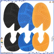 Genuine yonex 65z3 - badminton shoe sole