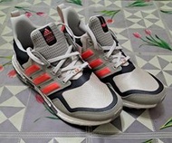 (全新）ADIDAS UltraBOOST S＆L SW 星際大戰 聯名款 慢跑鞋