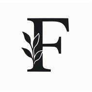 CODE F (9 AUGUST 2026)
