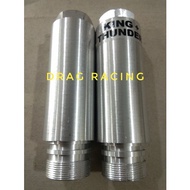 RX-KING front shock absorber RX King shock absorber - MF MOTORCYCLE ACCESSORIES