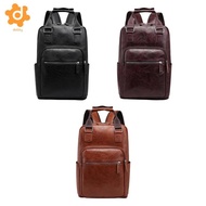 [utruiut0k] Drum Sticks Bag Large Capacity Handbag Men Fashion Backpack Drum Accessories