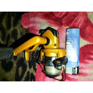 Hot Sale # Mini Reel # KP8mart