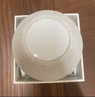 Homepod mini