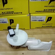 PROTAPER Racing Fuel Pump Y15ZR Y15Z Y15 (3.2/3.4/3.6/3.8/4.0/4.2) RS150 RS150R RS 150 (4.0/4.2/4.5)