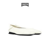 CAMPER รองเท้าลำลอง ผู้หญิง รุ่น Casi Myra สีขาว ( CAS -  K201253-026 )