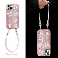 XWCJKYSK444 Case hp Suitable for OPPO Realme 5 9 C11 C12 C15 C2 C3 C30 C53 C55 Reno 2F 5 6 7 8 11 12