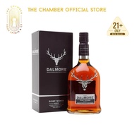 The Dalmore Port Wood Reserve Whisky (700ml)