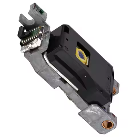 M67K-Laser Head Replacement For PS2 Console For KHS 400C Lens Module DVD Optical Pickup Repair Acces