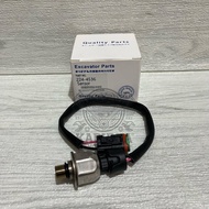 224-4536 Pressure Pressure Pressure Sensor GP 330D E330D C7 C9