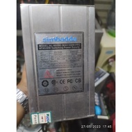 Psu Simbadda 500W