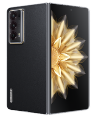 HONOR Magic V2 5G Smartphone 16GB+512GB foldable smartphone fold phone Snapdragon 8 Gen 2 5000mAh Ba