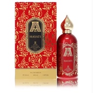 Arabic Perfume Hayaati EDP Perfume For Unisex 100Ml