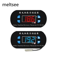 Sale XH-W1308 Adjustable Digital Cool Heat Sensor Display Temperature