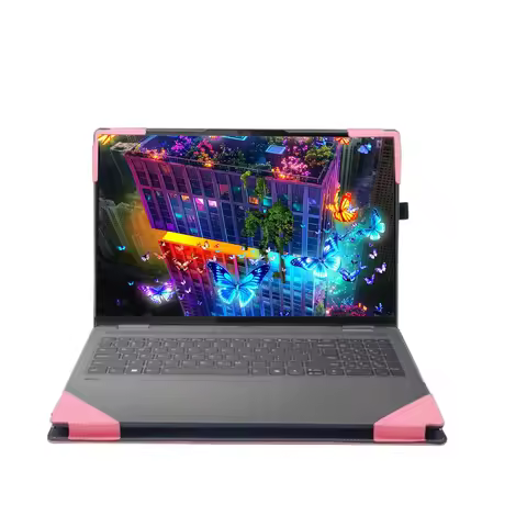 Laptop Case Cover for Lenovo IdeaPad Slim 5 14ARP10 14IAH10 14IMH10 14IRH10 14AHP10 14IRH10R 5 5i Ge