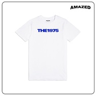 The 1975 Shirt 1975 Band T-shirt D2 Amazed