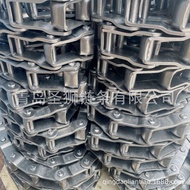 Pengeluar menjual rantai aloi keluli 662X662H662F667H667X667K667J88K88C keluli mangan keluli tahan k
