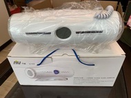 全新智能音響組合