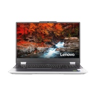 Lenovo Notebook LOQ 15IRX9 83DV00LDTA (Luna Grey)