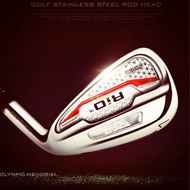 Gậy Sắt Số 7 - PGM RIO #7 IRON-TIG014