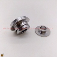 Promotion H1C Turbocharger  Thrust Collar&Spancer Supplier AAA Turbocharger Parts