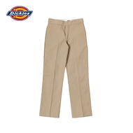 DICKIES MENS ICON 874 กางเกงขายาวผู้ชาย