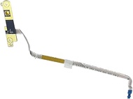 JINTAI Power Button Switch Board for Dell Latitude 3500 BOLT15_L 450.0FY0C.0001 450.0FY0D.0001 0RX87