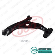 555 ปีกนกล่าง MAZDA CX5 KE /12-16 MAZDA 6 GJ SKYACTIV LH ซ้าย ญี่ปุ่นแท้ ราคาขายส่ง