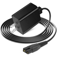 Pengecas USB 5V Serasi dengan Pengecas Trimmer Meridian, Meridian untuk Trimmer Original M2B M2C M2A