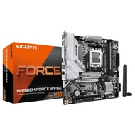 Mainboard Gigabyte B650EM FORCE WIFI6E DDR5 AM5 - Genuine |