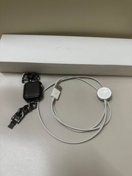Apple Watch series 6