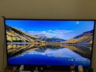 TCL 40吋智能電視 Android TV 1080p