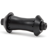 Fiend Cab Front Hub Black