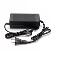Battery Charger 48V 60V 72V 80V 84V 96V 12AH 20AH 30AH 40AH 50AH 60AH Electric Bike Charger Battery 