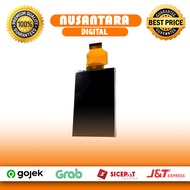 Lcd camera for Fujifilm X-E2 XE2