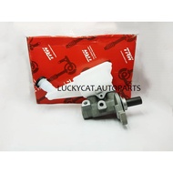 NISSAN   ALMERA N17  BRAKE MASTER PUMP