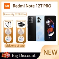 xiaomi redmi note 12T Pro / redmi note 12 Pro + / Redmi note 11 pro+ Redmi Note12T Pro
