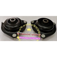 Nissan Sentra N16 Front Absorber Mounting