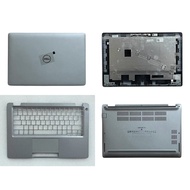 Suitable for Dell/Dell Latitude 5300 5310 E5310 E5300 A Shell 0H0MJJ Shell