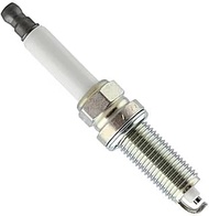 Ignition Plug Normal Spark Plug 6799 LZKAR7A Fit for Reault Clio Kangoo Grand Modus Thalia Twingo Fi