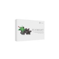 JH NUTRITION FLVRIGHT 10X10'S