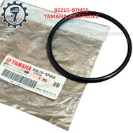 93210-97M55 ORIGINAL O-RING (6G5) FOR YAMAHA OUTBOARD (LOWER CASING) 2/4-STROKE 200A / F150F