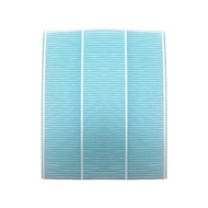 Compatible with Mitsubishi Heavy Industries Dehumidifier Filter MJ-EV250HM E82 E160 EV200Dehumidifie