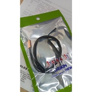 COIL COOPER SENSOR DAIKIN/MEDIA/ACSON/PANASONIC