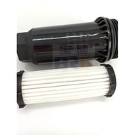Hot Style Suitable for Volvo Mondeo Winning MPS6 6DCT450 Gearbox Filter Filter Element Oil Grid Base