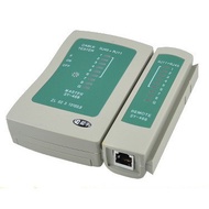 RJ45-RJ11 2 in 1 Tester