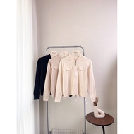 Zenne Top C90