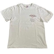 United Athlete T-Shirt.