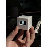 Rechargeable Version-] Chat Robot Shopee Brother Recommendation [Xiaozhi Artificial Intelligence Z9F