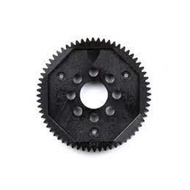 TAMIYA 51356 TB-03 06 Spur Gear (64T) TT-02